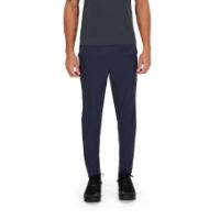 Rab Men's Momentum Pants