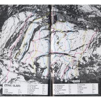 Glencoe diagram