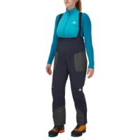 Mountain Equipment Women's Tupilak Pant Cosmos