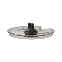 MSR Trail Mini Solo Cook Set Lid