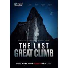 TheLastGreatClimb