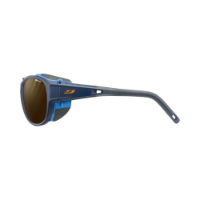 Julbo Explorer 2.0 Reactiv 2-4