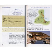 Western Crete pages