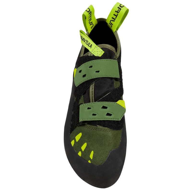 La Sportiva Tarantula