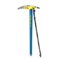 Grivel G Zero Ice Axe