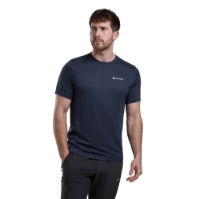 Montane Men's Dart T-Shirt