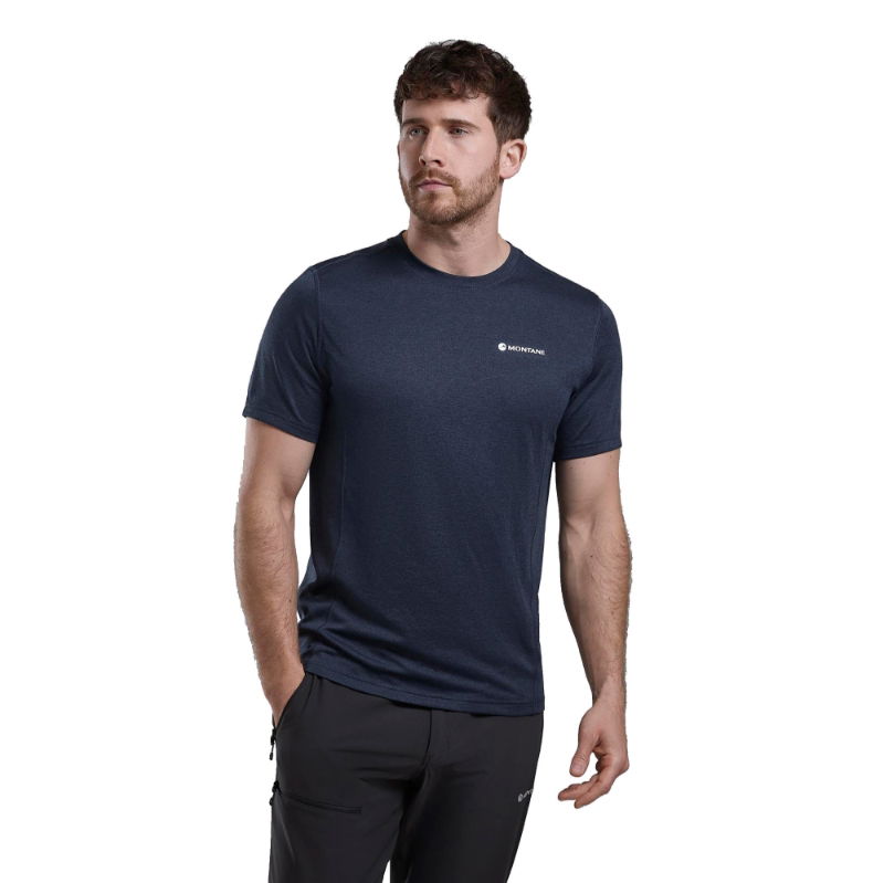 Montane Men's Dart T-Shirt