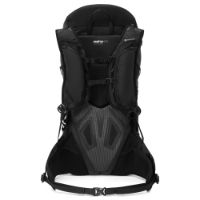 Montane Trailblazer 32 Rucksack