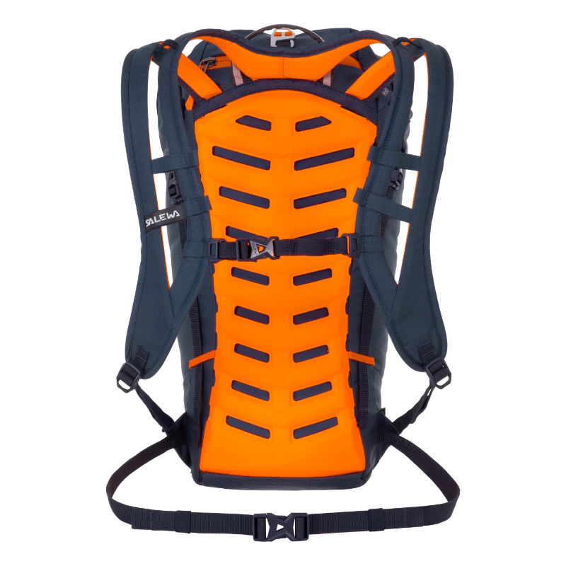 Salewa Ortles Climb 25L