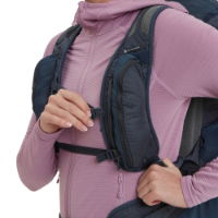 Montane Women's Trailblazer 24