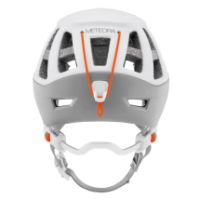 Petzl Meteora Helmet