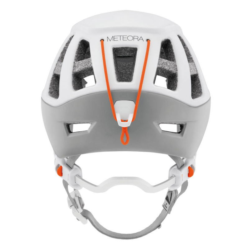 Petzl Meteora Helmet