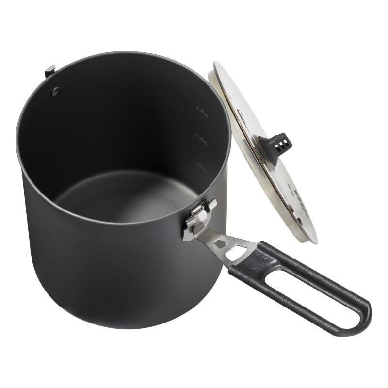 MSR Trail Lite 2L Pot