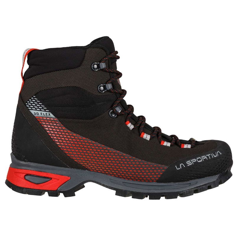 La Sportiva Men's Trango TRK GTX