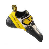 La Sportiva Men's Solution