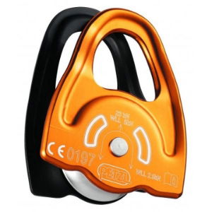 Petzl Mini Pulley