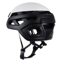 Mammut Wall Rider Helmet