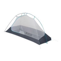 Nemo Hornet Elite OSMO Ultralight Backpacking 1 Person Tent