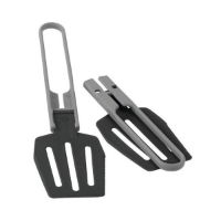 MSR Alpine Spatula