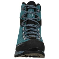 La Sportiva Women's Trango TRK GTX