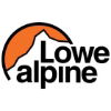 Lowe Alpine