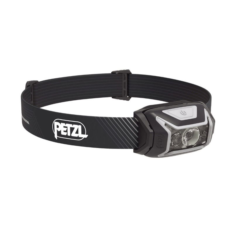 Petzl Actik Core