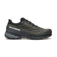 Scarpa Men's Rapid XT GTX