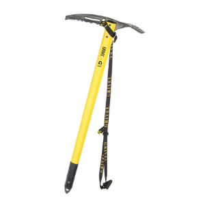 Grivel G1 Plus Ice Axe