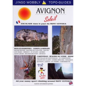 Avignon Soleil