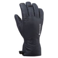 Montane Women's Respond Dry Line Glove