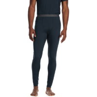 Rab Men's Syncrino Leggings