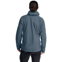 Rab Men's Firewall Jacket