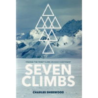 Seven Climbs