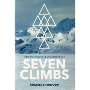 Seven Climbs