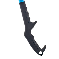 Trango Raptor Ice Tool