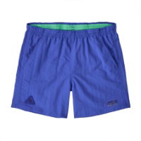 Patagonia Women's Baggies Shorts - 5"