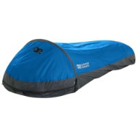 Outdoor Research Helium Bivy