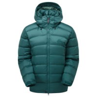 Mountain Equipment Women's Lightline Jacket