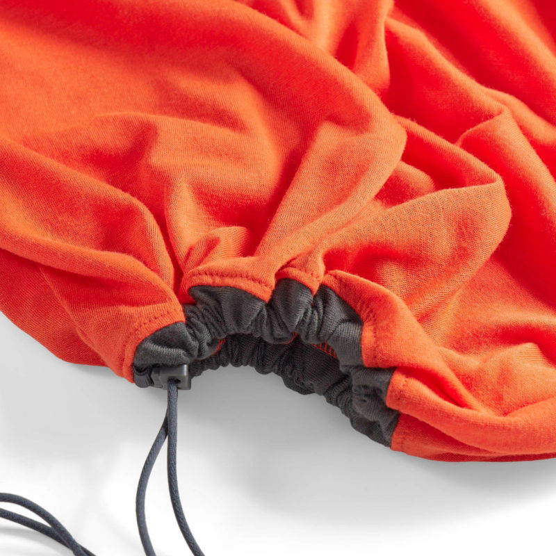 Sea to Summit Reactor Extreme Sleeping Bag Liner