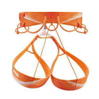 Petzl Sitta Harness