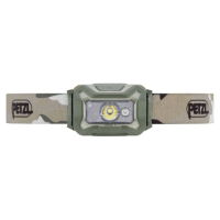 Petzl Aria 1 RGB