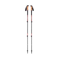 Black Diamond Trail Cork Trekking Poles (pair)