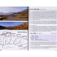 Ogwen pages