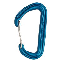 DMM Spectre2 Karabiner Blue