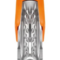 Petzl Tibloc Ascender