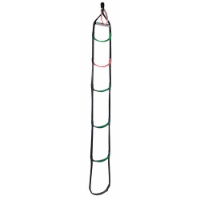 Yates Speed Ladder Green