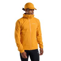 Montane Men's Minimus Lite Waterproof Jacket