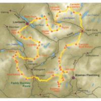 Harvey Map - Paddy Buckley Round coverage