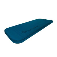 Sea to Summit Comfort Deluxe SI Mat