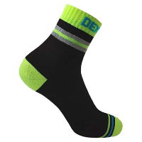 DexShell Pro Visibility Socks